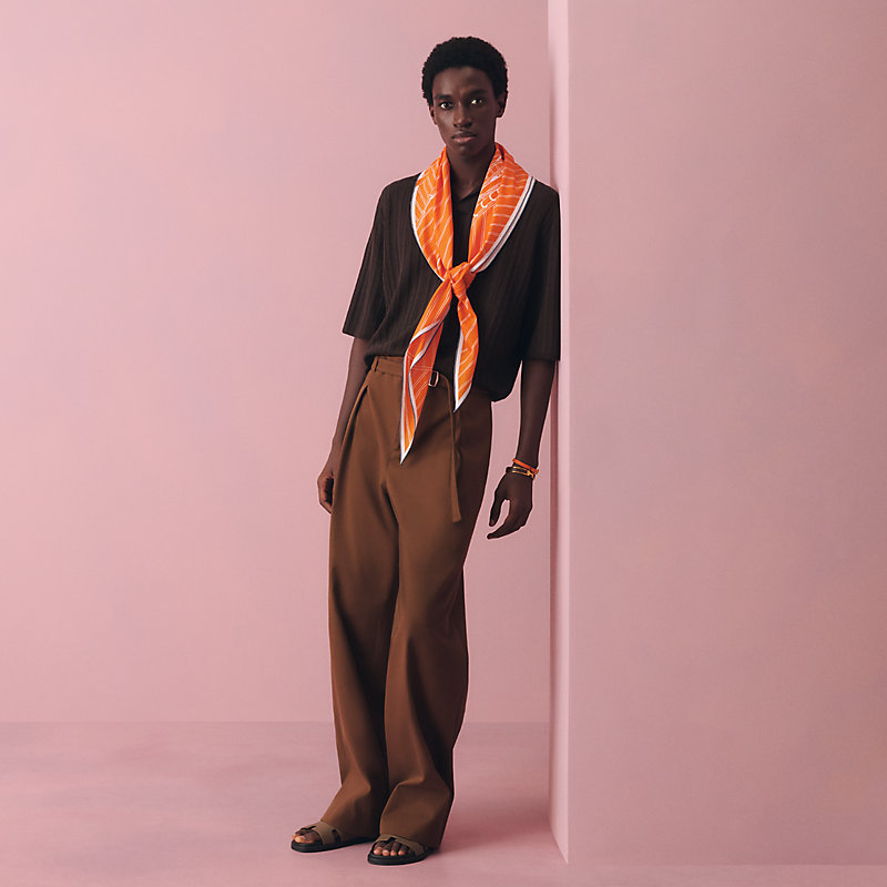 Losange | Hermès Canada
